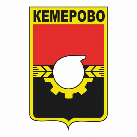 kemerovo_city