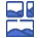 Фото коллаж