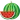 Столовая