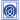 Иконы