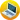 Кабинет Информатики