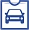 Стенды для автошкол