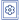 Пано