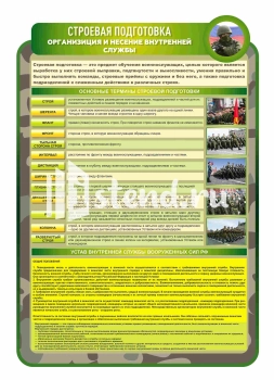 Стенд для школы "Наши достижения" - фото | Комсомольск-на-Амуре