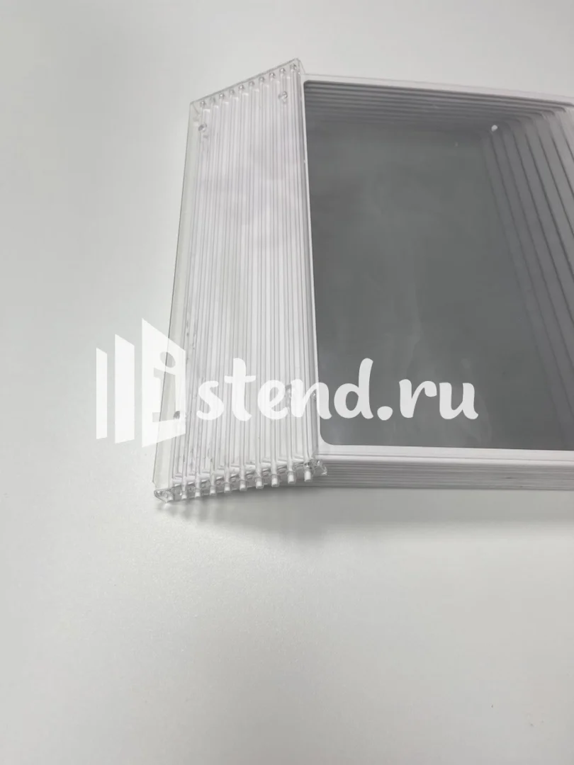 перекидная система 3