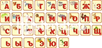 Стенд для детского сада "Наше творчество" - фото | Комсомольск-на-Амуре