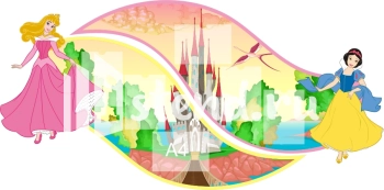 Стенд для детского сада "Наше творчество" - фото | Комсомольск-на-Амуре