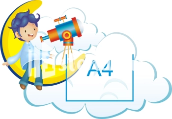 Стенд для детского сада "Наше творчество" - фото | Комсомольск-на-Амуре