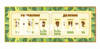 Стенд для школы "Наши достижения" - фото | Комсомольск-на-Амуре