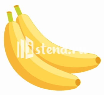 Стенд для школы "Наши достижения" - фото | Комсомольск-на-Амуре