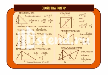 Стенд для школы "Наши достижения" - фото | Комсомольск-на-Амуре