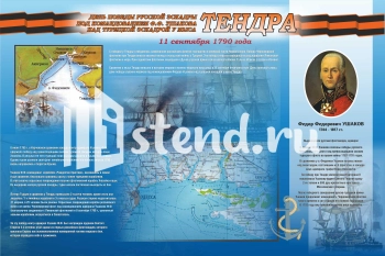 Стенд для школы "Наши достижения" - фото | Комсомольск-на-Амуре