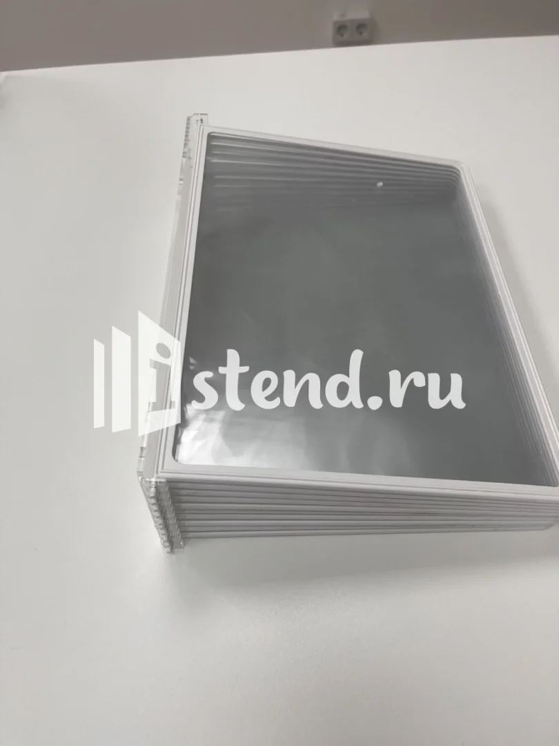 перекидная система(1)