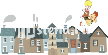 Стенд для детского сада "Наше творчество" - фото | Комсомольск-на-Амуре