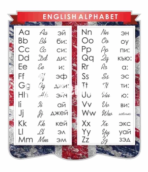 Стенд для школы "Наши достижения" - фото | Комсомольск-на-Амуре