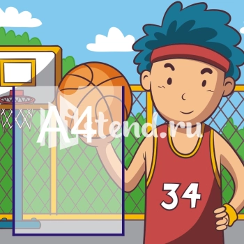 Стенд для детского сада "Наше творчество" - фото | Комсомольск-на-Амуре