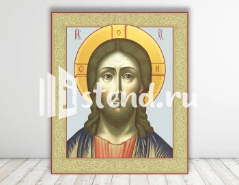 Модульная картина "Город ночью" - фото | Картины в Комсомольске-на-Амуре