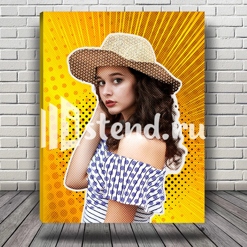 pop_art