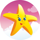 Яркие стенды для оформления детского сада в Комсомольске-на-Амуре