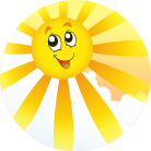 Яркие стенды для оформления детского сада в Комсомольске-на-Амуре