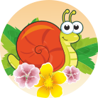 Яркие стенды для оформления детского сада в Комсомольске-на-Амуре