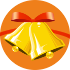 Стенды для оформления школ и учебных классов в Комсомольске-на-Амуре