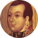 Кабинет Истории
