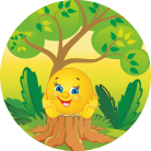 Яркие стенды для оформления детского сада в Комсомольске-на-Амуре