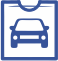 стенды для автошколы