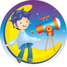 Яркие стенды для оформления детского сада в Комсомольске-на-Амуре