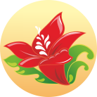 Яркие стенды для оформления детского сада в Комсомольске-на-Амуре