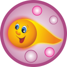 Яркие стенды для оформления детского сада в Комсомольске-на-Амуре