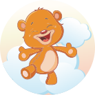 Яркие стенды для оформления детского сада в Комсомольске-на-Амуре