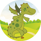 Яркие стенды для оформления детского сада в Комсомольске-на-Амуре