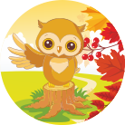 Яркие стенды для оформления детского сада в Комсомольске-на-Амуре