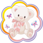 Яркие стенды для оформления детского сада в Комсомольске-на-Амуре