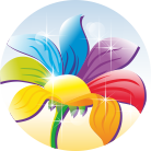 Яркие стенды для оформления детского сада в Комсомольске-на-Амуре