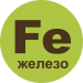 Кабинет Химии