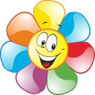 Яркие стенды для оформления детского сада в Комсомольске-на-Амуре