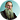Кабинет Литературы