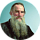 Кабинет Литературы