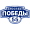Адресные знаки и поэтажные таблички