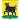 Гербы городов РФ
