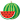 Столовая