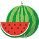 Столовая