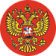 Кабинет о России