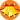 Начальная школа
