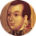 Кабинет Истории