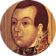 Кабинет Истории