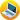 Кабинет Информатики
